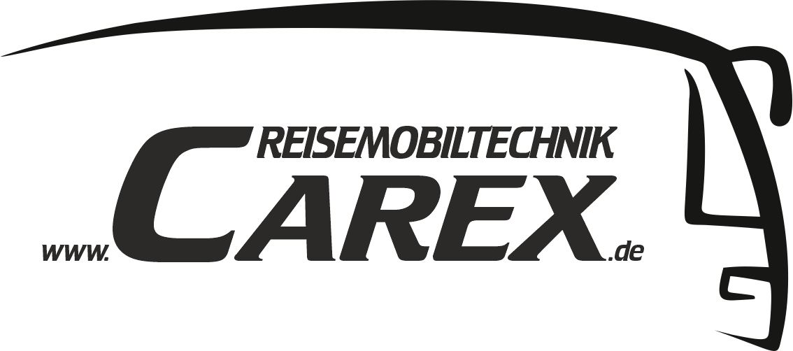 CAREX Reisemobiltechnik